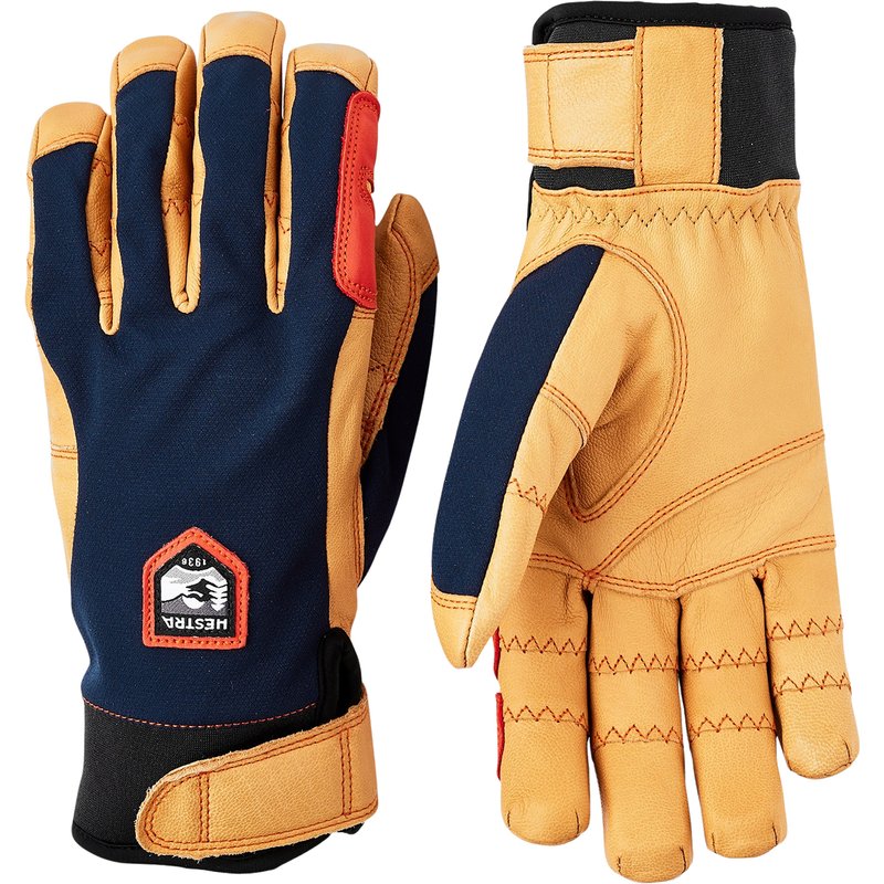 Hestra Ergo Grip Active Handschuhe