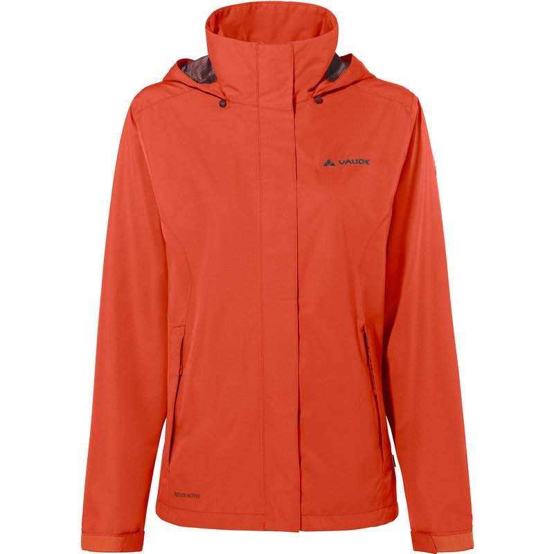 Vaude Damen Escape Light Jacke