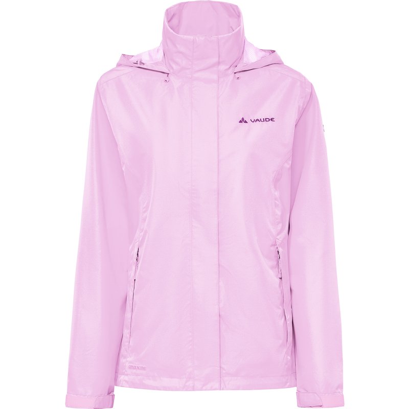 Vaude Damen Escape Light Jacke