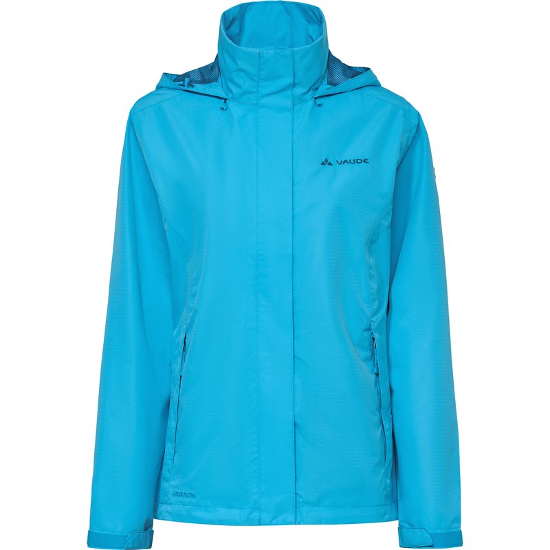 Vaude Damen Escape Light Jacke