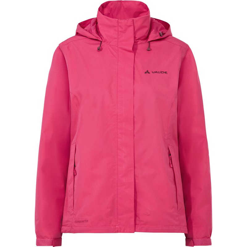 Vaude Damen Escape Light Jacke