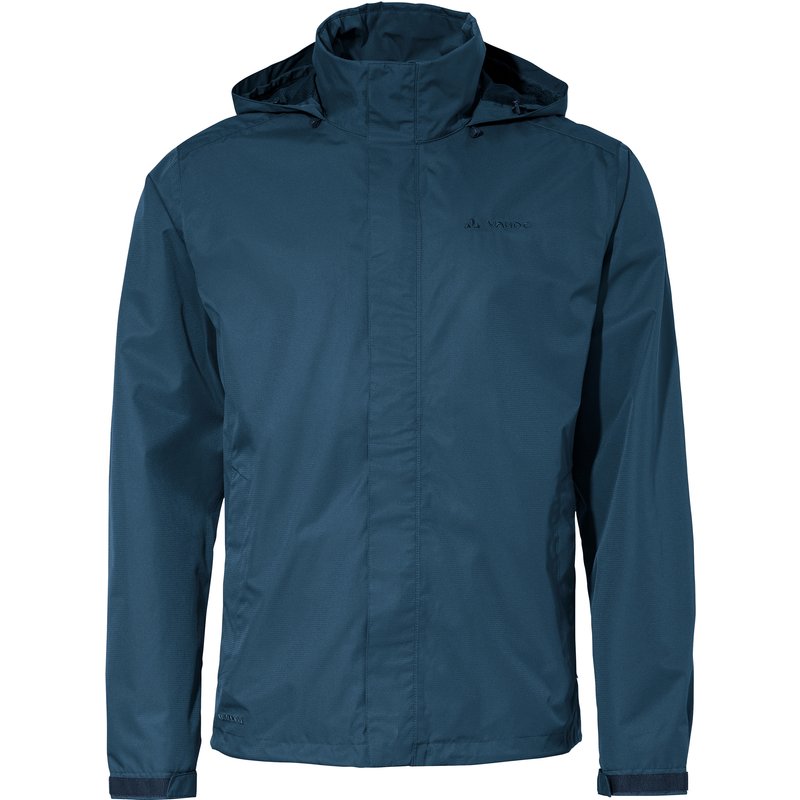 Vaude Herren Escape Light Jacke