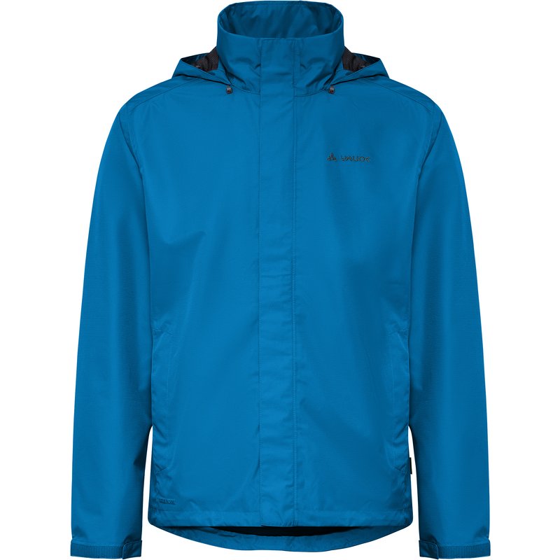 Vaude Herren Escape Light Jacke