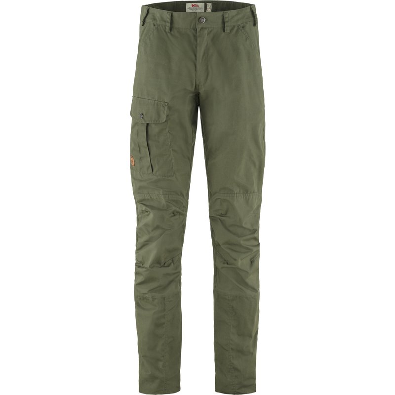 Fjällräven Herren Nils Hose