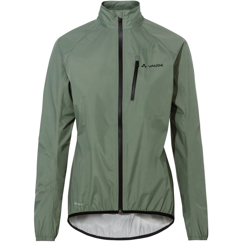 Vaude Damen Drop III Jacke