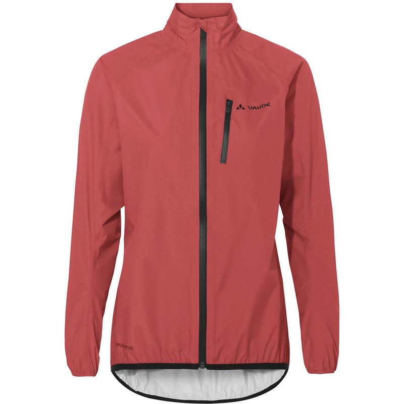 Vaude Damen Drop III Jacke