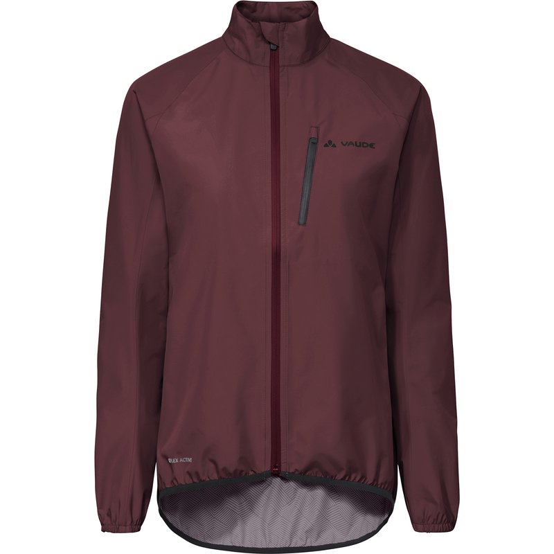 Vaude Damen Drop III Jacke