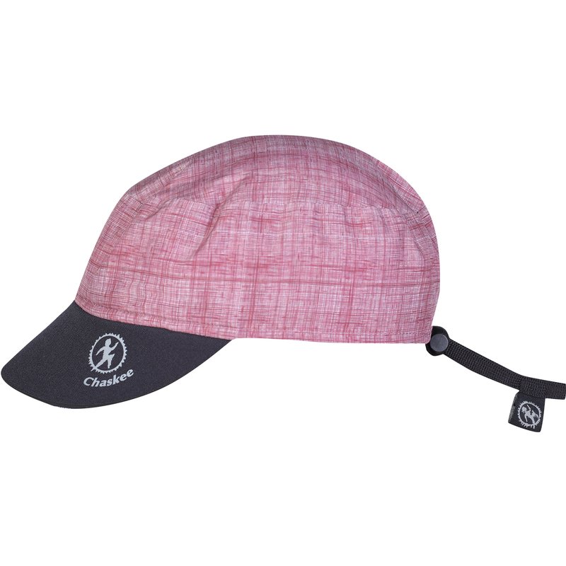 Chaskee Reversible Cap