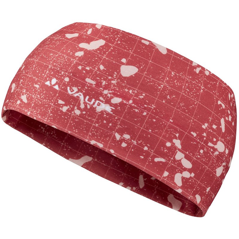 Vaude Cassons Stirnband