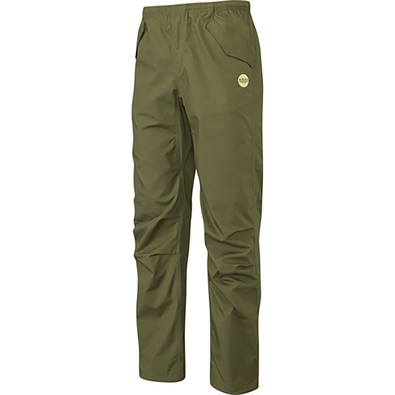 moon Herren Cypher Hose