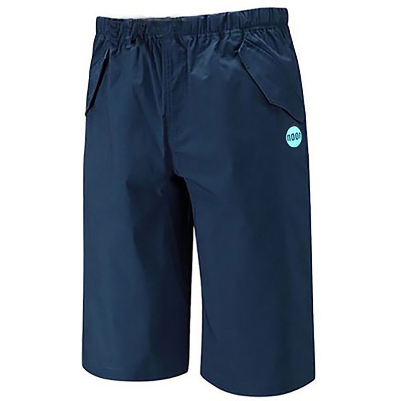 moon Herren Cypher Shorts