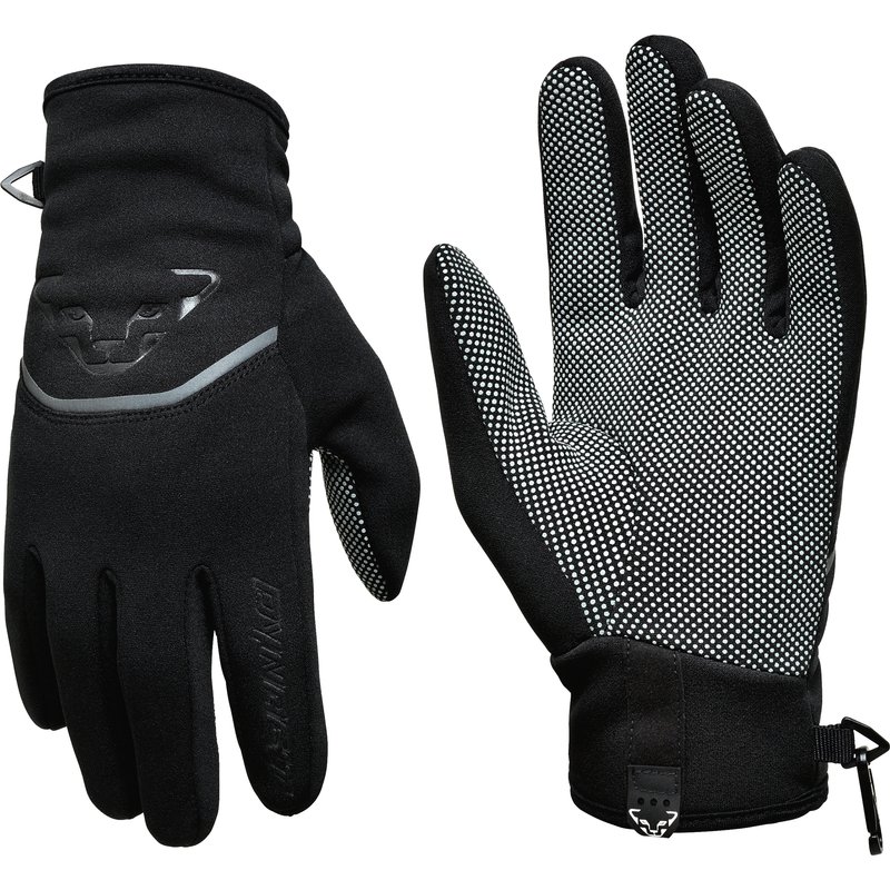 Dynafit Thermal PL Handschuhe