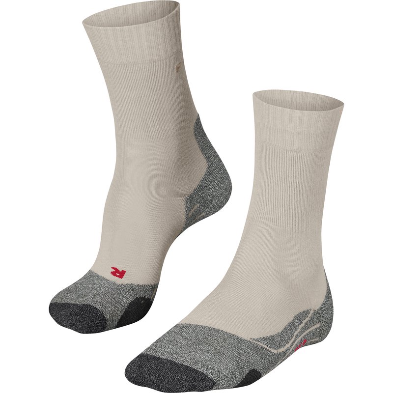 Falke Damen TK2 Socken