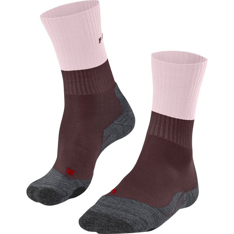 Falke Damen TK2 Socken