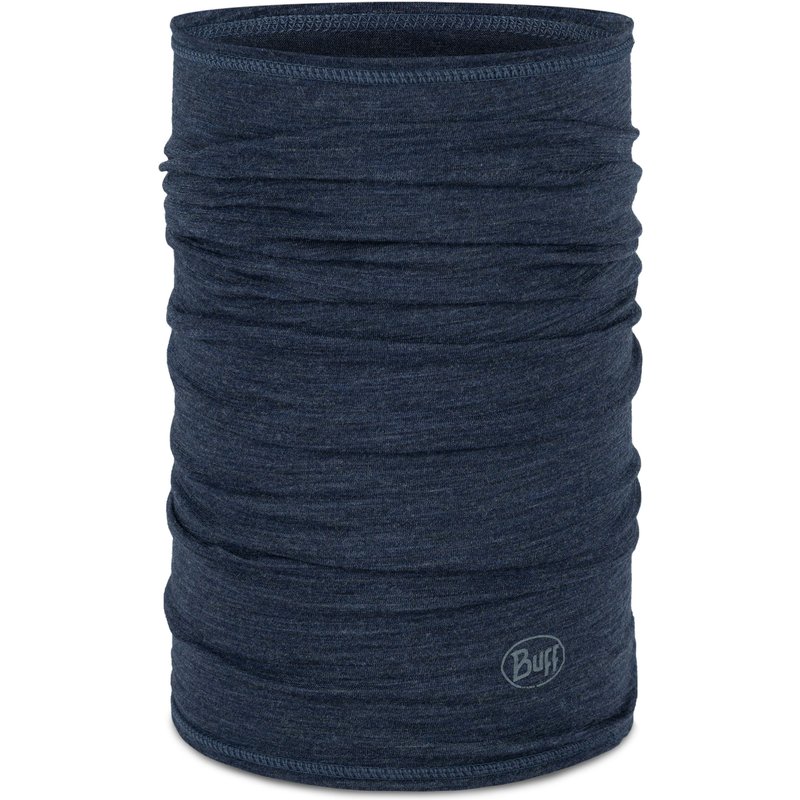 Buff Merino Lightweight Buff