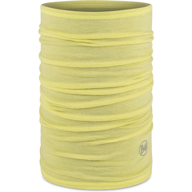 Buff Merino Lightweight Buff