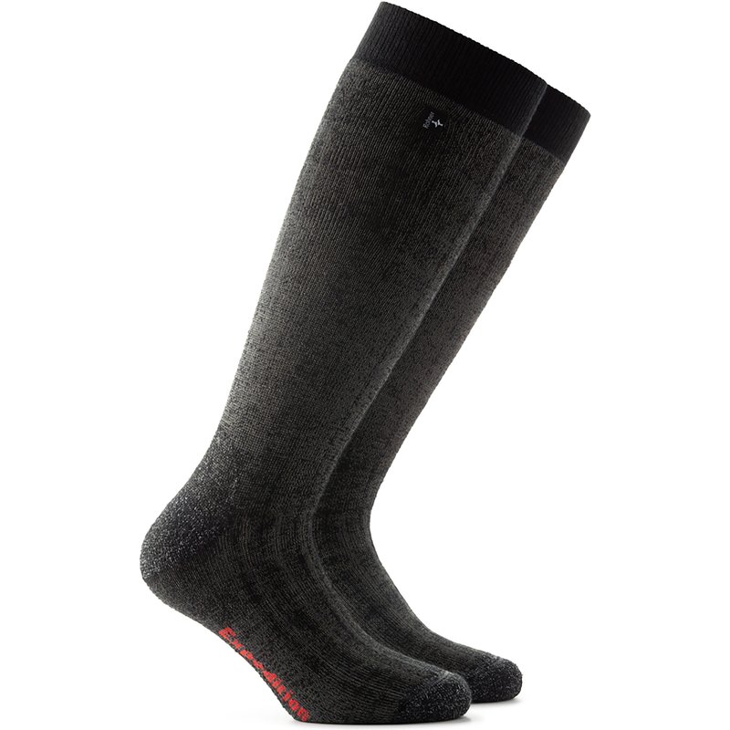 Rohner Expedition Socken
