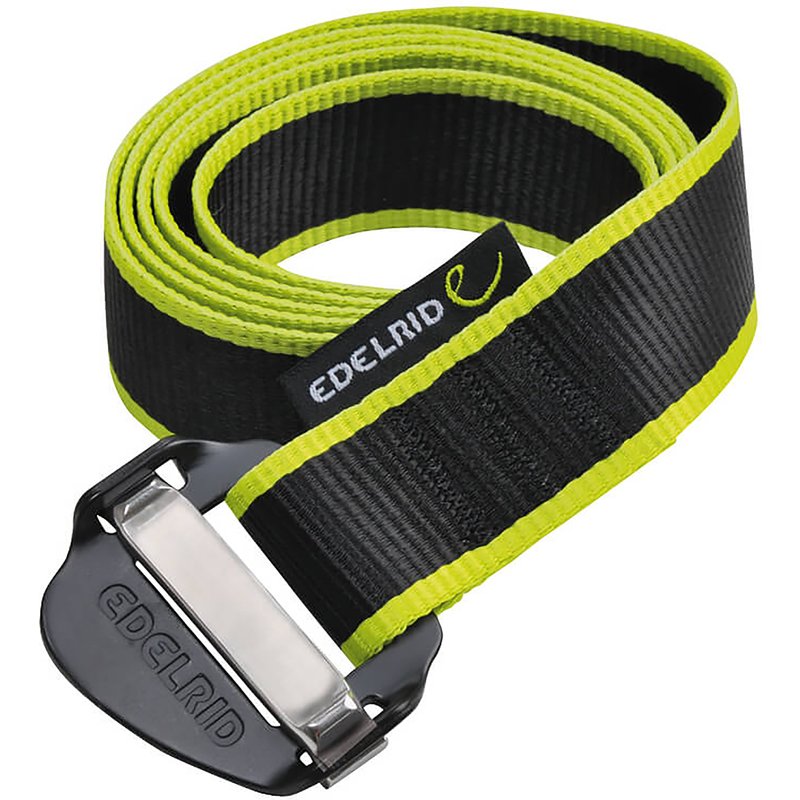 Edelrid Easy-Glider Gürtel