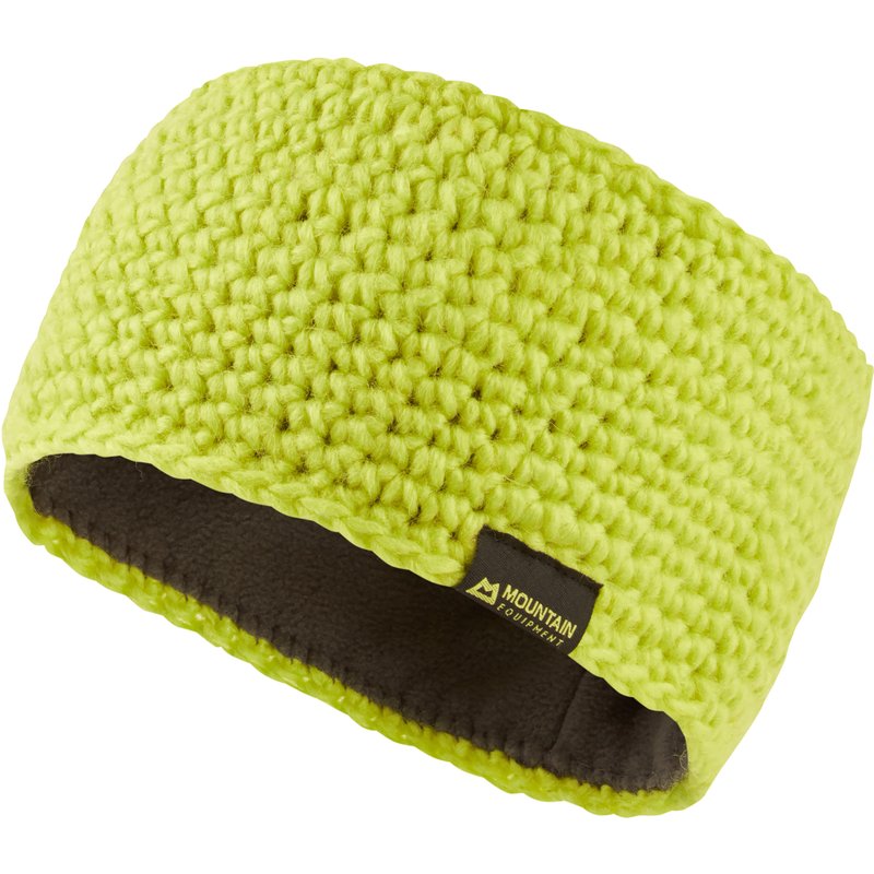 Mountain Equipment Flash Stirnband