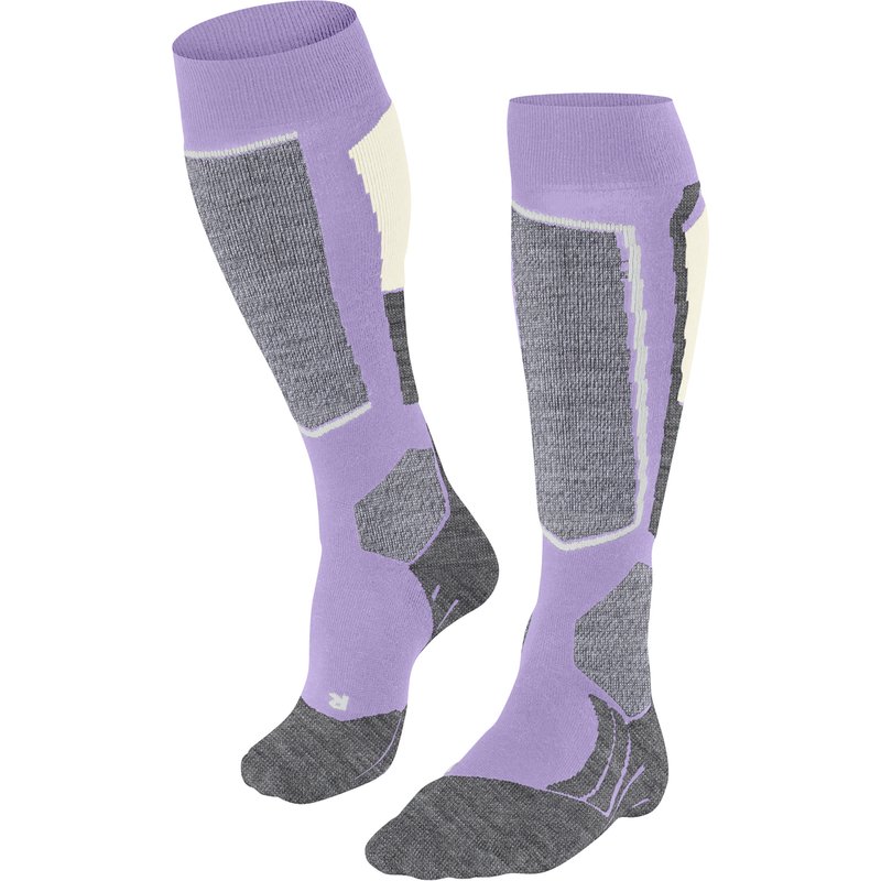 Falke Damen SK2 Socken