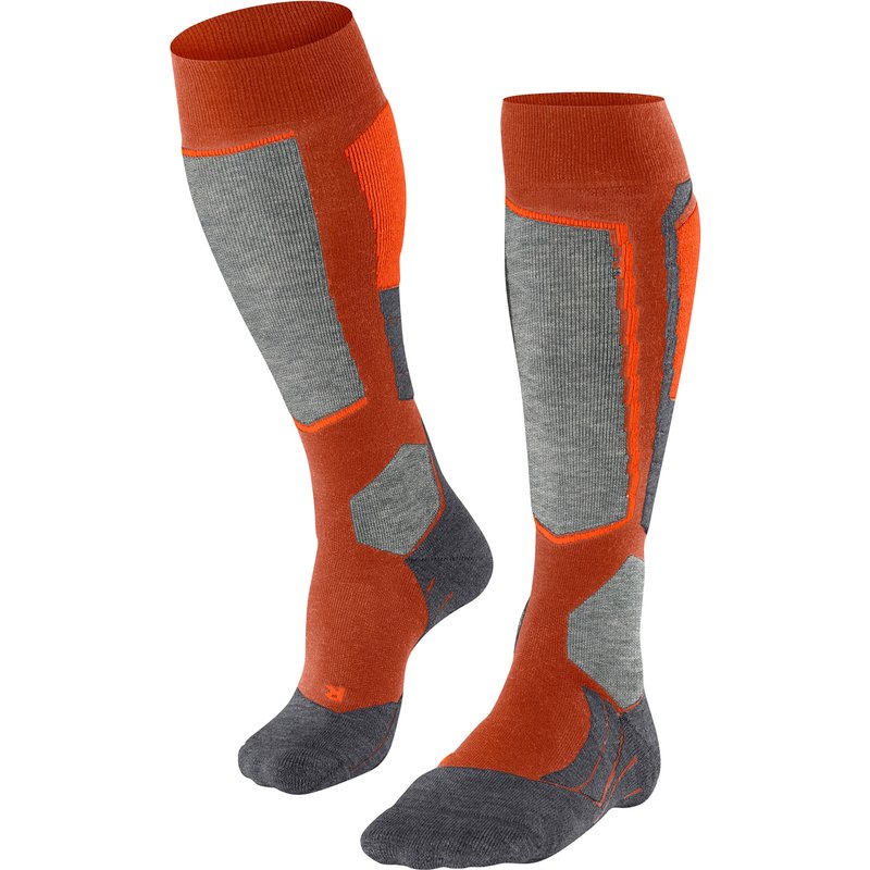 Falke Herren SK2 Socken