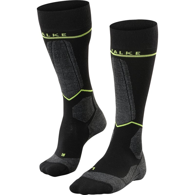 Falke Herren SK Energizing Socken