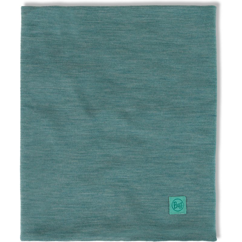 Buff Heavyweight Merino Wool Buff