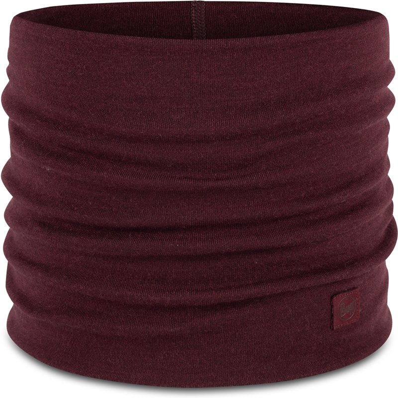 Buff Heavyweight Merino Wool Buff