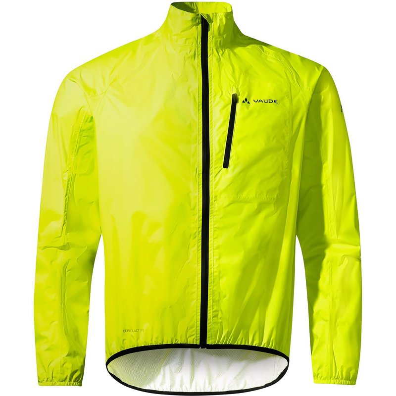 Vaude Herren Drop III Jacke