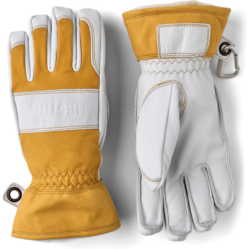 Hestra Fält Guide Handschuhe