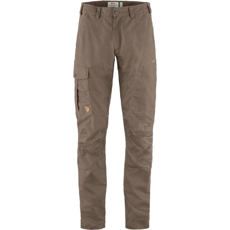 Fjällräven Herren Karl Pro Hose