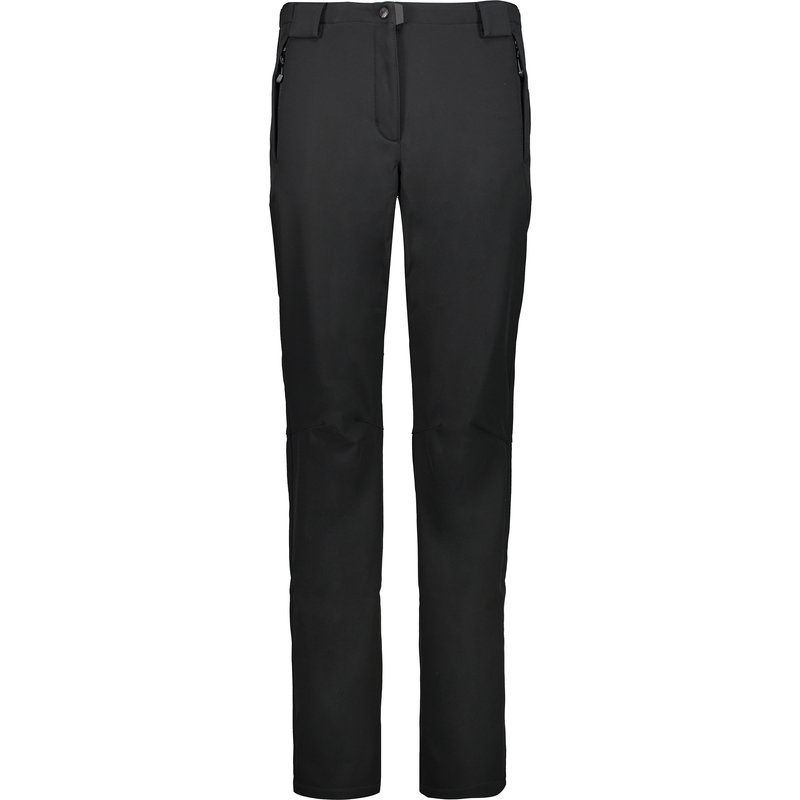 CMP Damen Softshell Hose