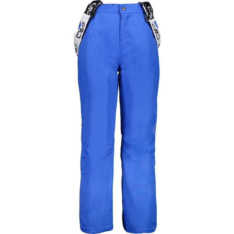 CMP Kinder Skihose