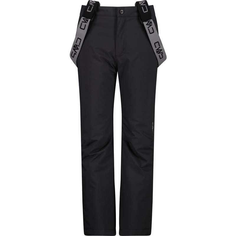 CMP Kinder Skihose