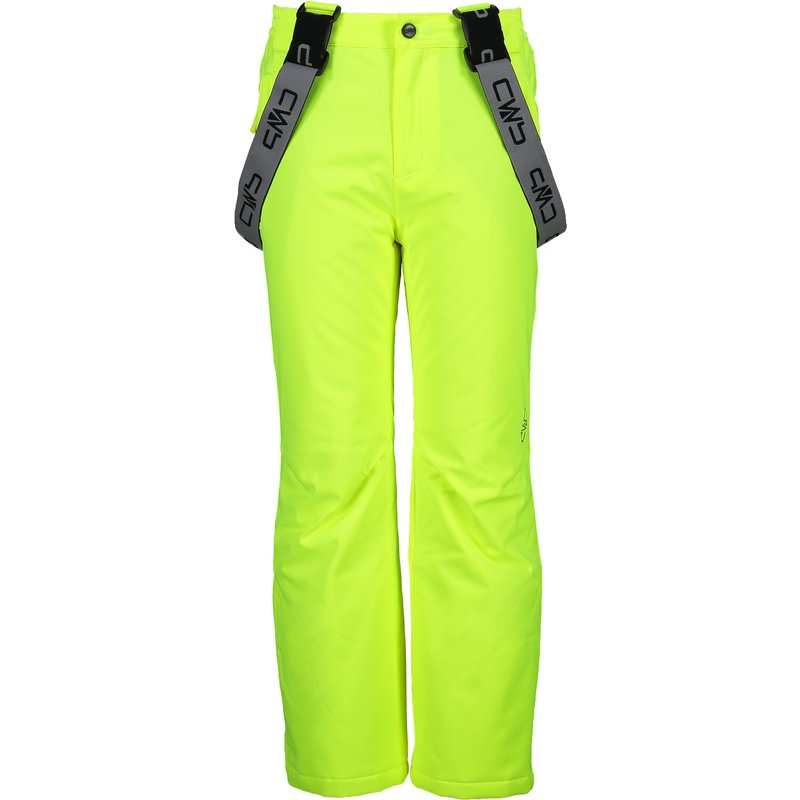 CMP Kinder Skihose