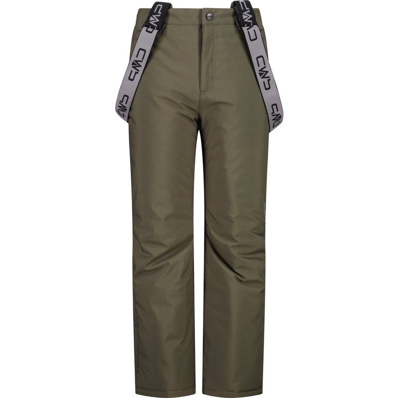 CMP Kinder Skihose