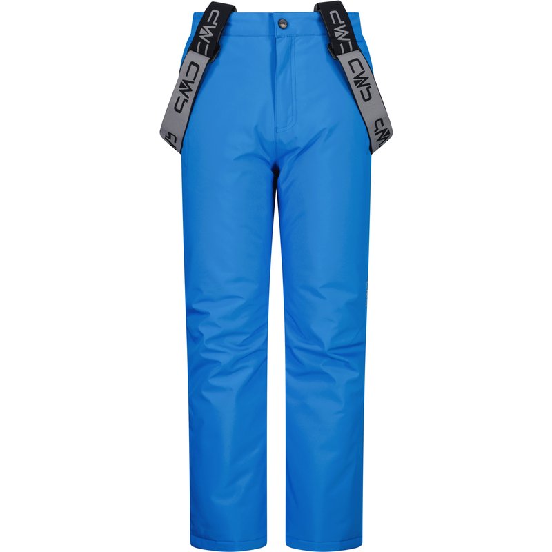 CMP Kinder Skihose