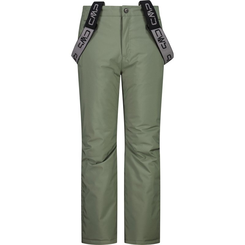CMP Kinder Skihose