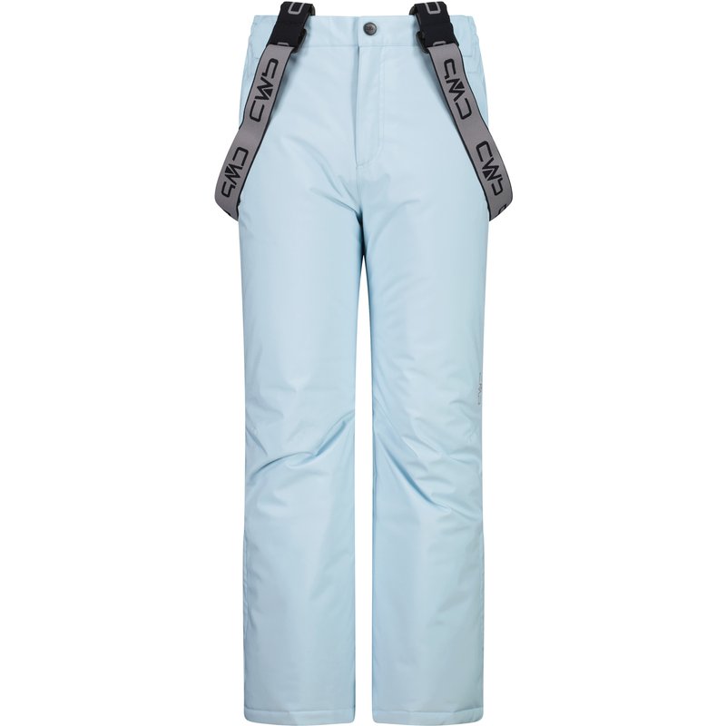 CMP Kinder Skihose