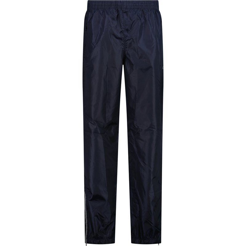 CMP Herren Regenhose