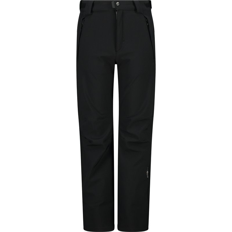 CMP Kinder Softshell Boys Hose