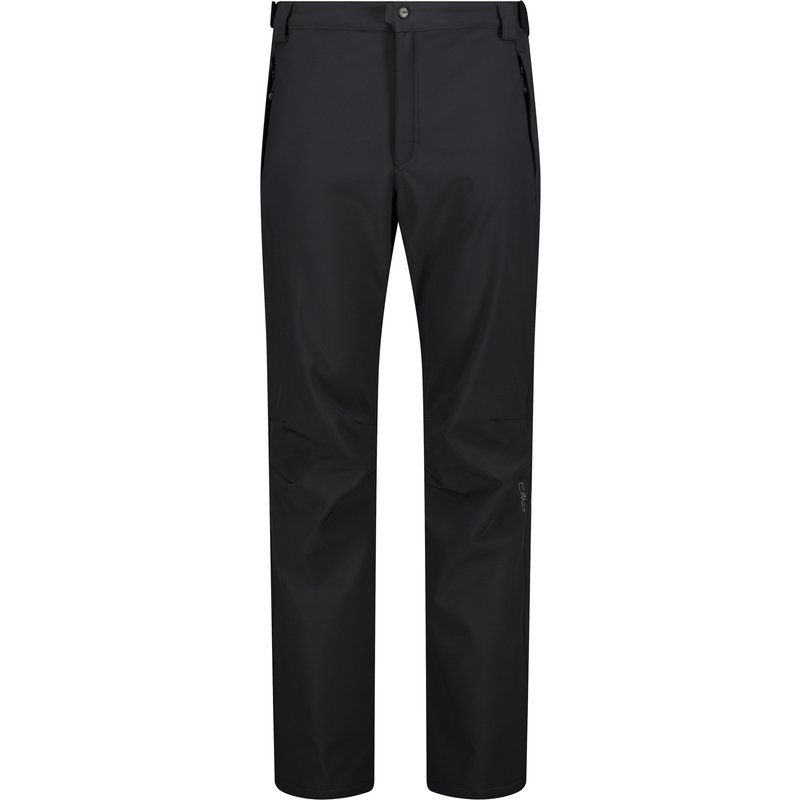 CMP Herren Softshell Hose