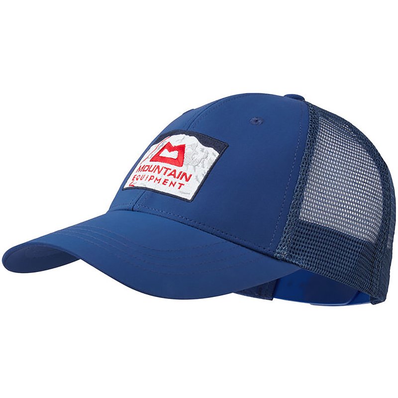 Mountain Equipment Yosemite Cap