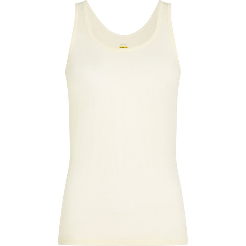 Icebreaker Damen Siren Top
