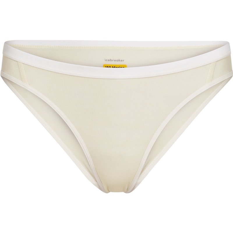 Icebreaker Damen Siren Hose