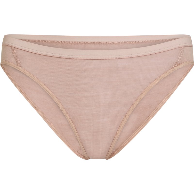 Icebreaker Damen Siren Hose