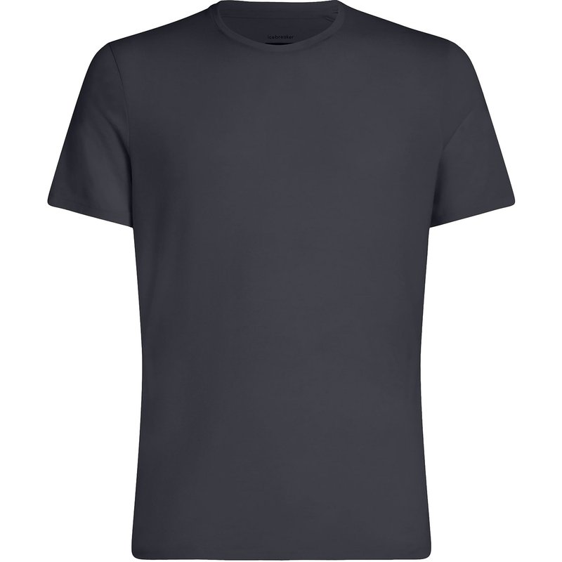 Icebreaker Herren Anatomica T-Shirt