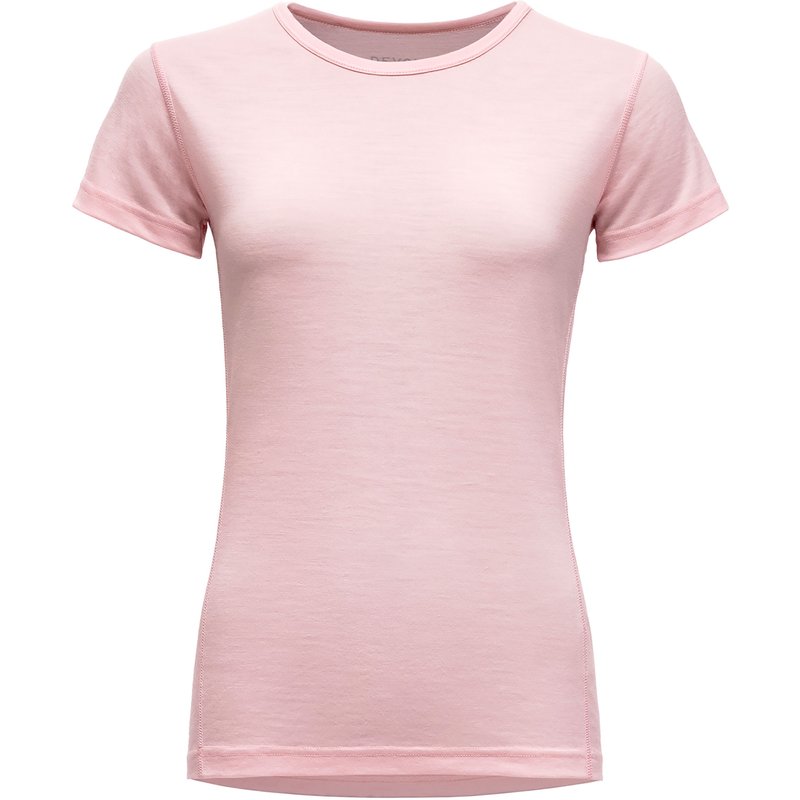 Devold Damen Breeze T-Shirt