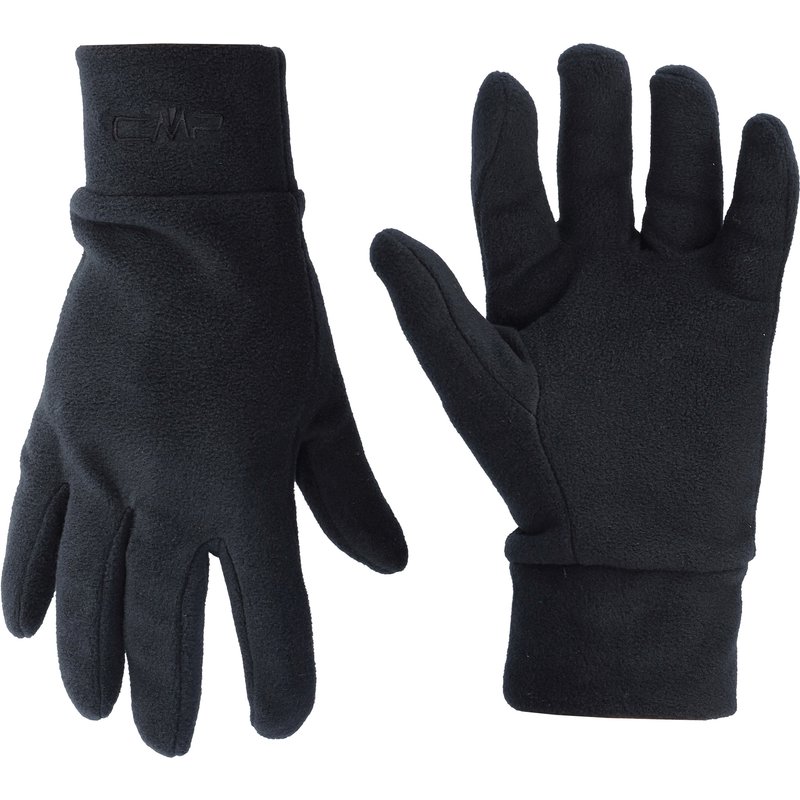 CMP Damen Fleece Handschuhe