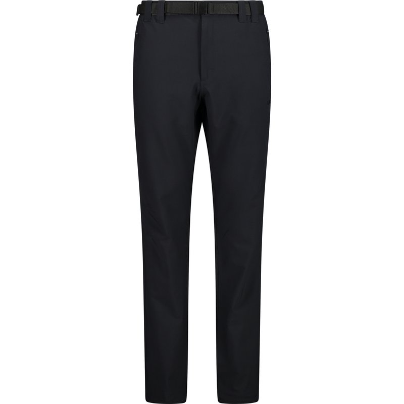 CMP Herren Trekking Hose